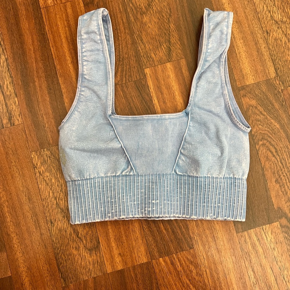 FREE PEOPLE MVMT SET: Good Karma